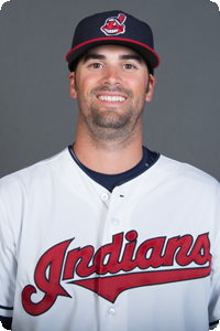 Adam Plutko