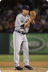 Adam Wilk