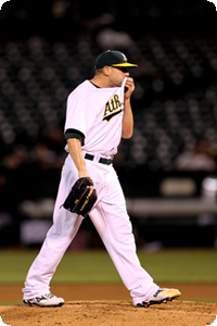 Bobby Cramer
