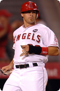Chris Pettit