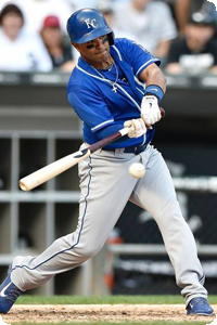 Christian Colón