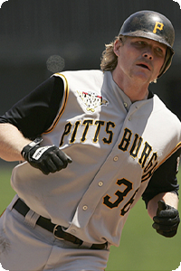 Craig Wilson