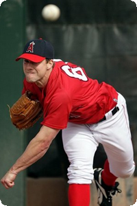Phil Seibel